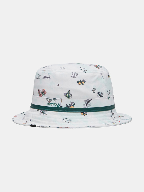 Under Armour Unisex klobuk Under Armour DRIVE BUCKET