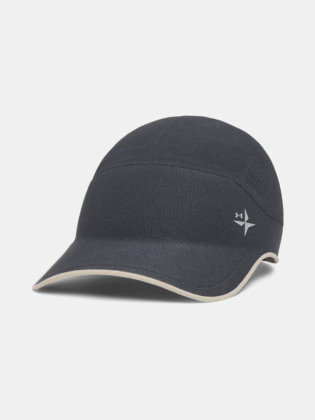 Under Armour Unisex šilt kapa Under Armour Stealthform Camper