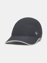 Under Armour Unisex šilt kapa Under Armour Stealthform Camper