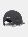 Under Armour Unisex šilt kapa Under Armour Stealthform Camper