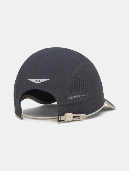 Under Armour Unisex šilt kapa Under Armour Stealthform Camper