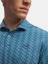 Under Armour Moška majica Under Armour UA Drive Chill Printed Polo