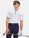Under Armour Moška majica Under Armour UA ArmourDry Horizon Polo