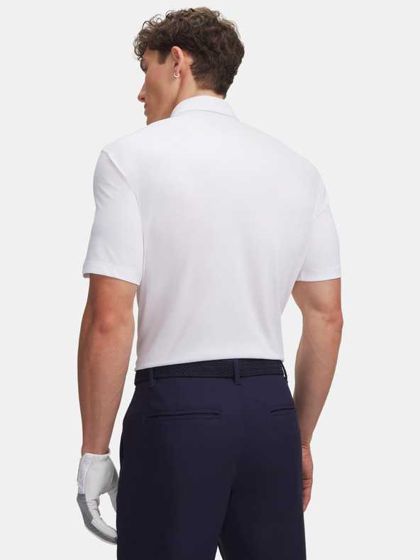 Under Armour Moška majica Under Armour UA ArmourDry Horizon Polo