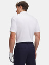 Under Armour Moška majica Under Armour UA ArmourDry Horizon Polo