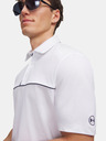 Under Armour Moška majica Under Armour UA ArmourDry Horizon Polo