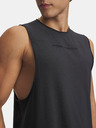 Under Armour Moška majica brez rokavov Under Armour UA Hoops Training Tank