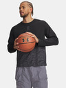 Under Armour Moška majica Under Armour UA Hoops Performance LS