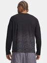 Under Armour Moška majica Under Armour UA Hoops Performance LS