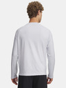 Under Armour Moška majica Under Armour UA Hoops Performance LS