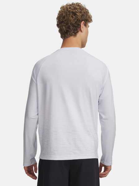 Under Armour Moška majica Under Armour UA Hoops Performance LS