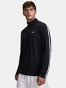 Under Armour Moška majica Under Armour UA Tech Taping 1/2 Zip