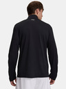 Under Armour Moška majica Under Armour UA Tech Taping 1/2 Zip