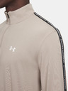 Under Armour Moška majica Under Armour UA Tech Taping 1/2 Zip