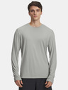Under Armour Moška majica Under Armour M Explor IsoChill UPF LS