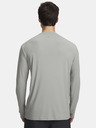 Under Armour Moška majica Under Armour M Explor IsoChill UPF LS