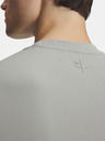Under Armour Moška majica Under Armour M Explor IsoChill UPF LS