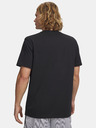 Under Armour Moška majica Under Armour Curry Quote Tee