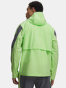 Under Armour Moška jakna  Under Armour UA Velociti Storm Hooded Jkt