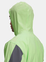 Under Armour Moška jakna  Under Armour UA Velociti Storm Hooded Jkt