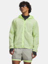 Under Armour Moška jakna  Under Armour M Explor Trail Run WindShell
