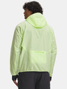 Under Armour Moška jakna  Under Armour M Explor Trail Run WindShell