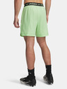 Under Armour Moške kratke hlače Under Armour UA Vanish Woven 6in Shorts