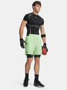 Under Armour Moške kratke hlače Under Armour UA Vanish Woven 6in Shorts