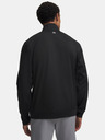 Under Armour Moški pulover  Under Armour UA Drive Wind 1/2 Zip