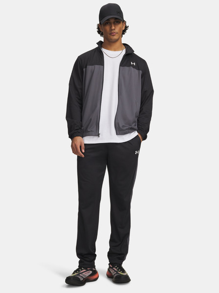 Under Armour Moška trenirka Under Armour UA EMEA TRACKSUIT NOVELTY