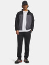 Under Armour Moška trenirka Under Armour UA EMEA TRACKSUIT NOVELTY