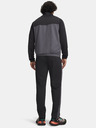 Under Armour Moška trenirka Under Armour UA EMEA TRACKSUIT NOVELTY