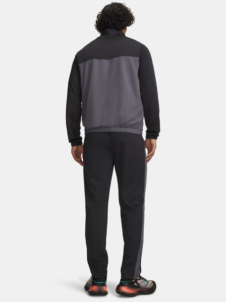 Under Armour Moška trenirka Under Armour UA EMEA TRACKSUIT NOVELTY