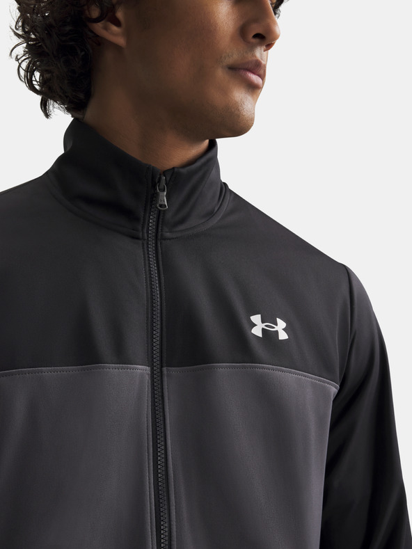 Under Armour Moška trenirka Under Armour UA EMEA TRACKSUIT NOVELTY