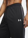 Under Armour Moška trenirka Under Armour UA EMEA TRACKSUIT NOVELTY