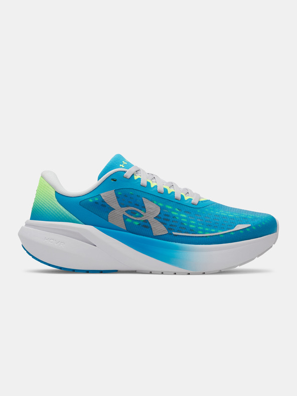 Under Armour Ženski čevlji Under Armour UA W Velociti Pace
