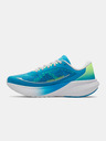 Under Armour Ženski čevlji Under Armour UA W Velociti Pace