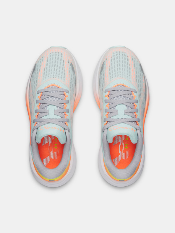Under Armour Ženski čevlji Under Armour UA W Velociti Pace