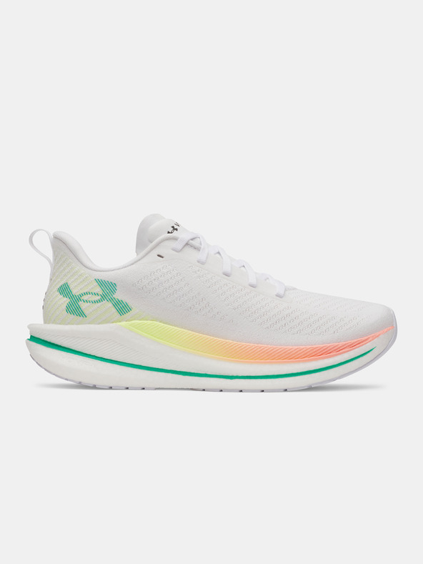 Under Armour Ženski čevlji Under Armour UA W Velociti Speed SPD