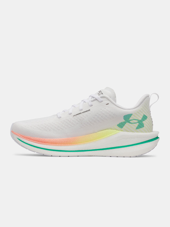 Under Armour Ženski čevlji Under Armour UA W Velociti Speed SPD