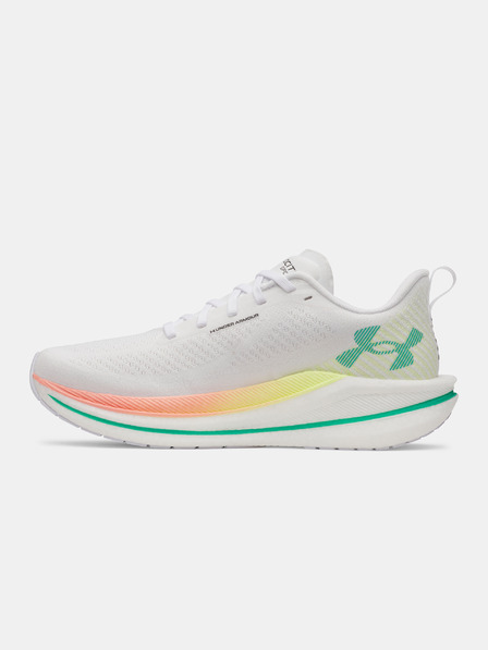 Under Armour Ženski čevlji Under Armour UA W Velociti Speed SPD