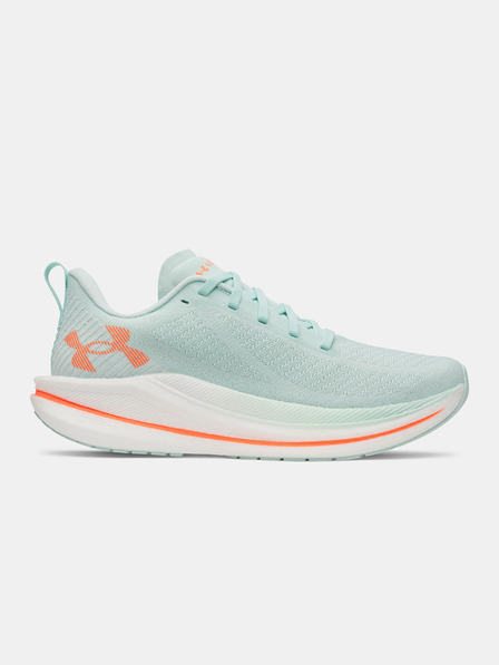 Under Armour Ženski čevlji Under Armour UA W Velociti Speed SPD