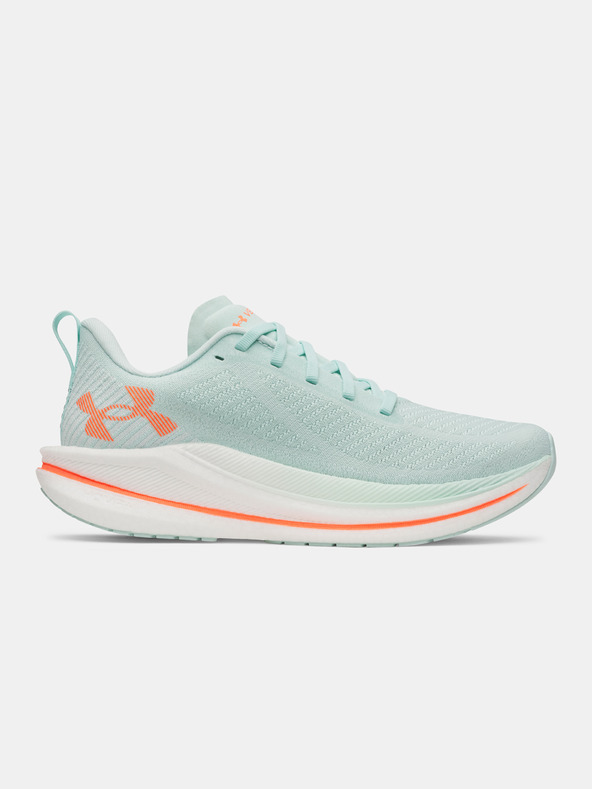 Under Armour Ženski čevlji Under Armour UA W Velociti Speed SPD