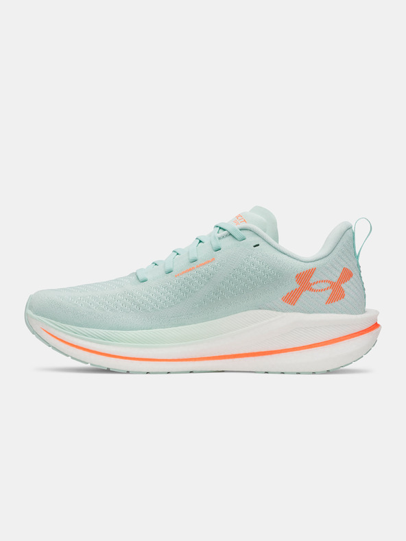Under Armour Ženski čevlji Under Armour UA W Velociti Speed SPD