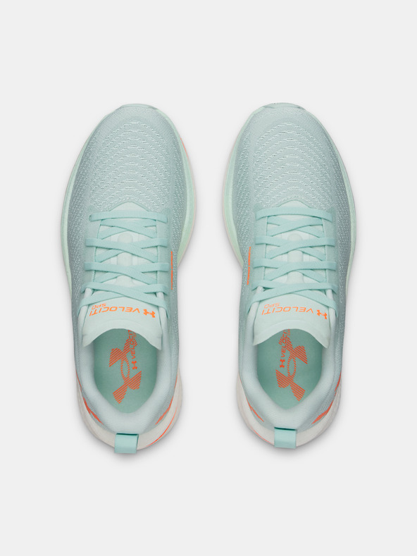 Under Armour Ženski čevlji Under Armour UA W Velociti Speed SPD