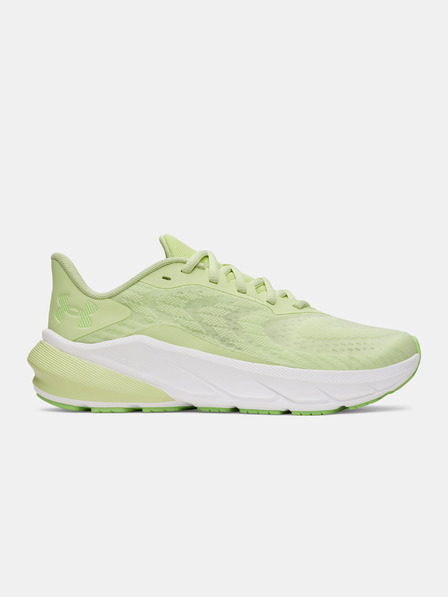 Under Armour Ženski čevlji Under Armour UA W Turbulence 3