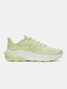 Under Armour Ženski čevlji Under Armour UA W Turbulence 3