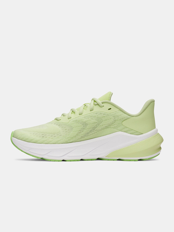 Under Armour Ženski čevlji Under Armour UA W Turbulence 3
