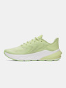 Under Armour Ženski čevlji Under Armour UA W Turbulence 3