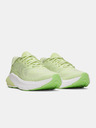Under Armour Ženski čevlji Under Armour UA W Turbulence 3